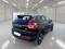 preview Volvo XC40 #1