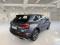 preview Audi Q5 #1