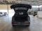 preview Audi Q5 #4