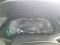 preview BMW X5 #3
