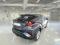 preview Toyota C-HR #1