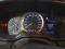 preview Toyota Corolla #3