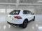 preview Volkswagen Tiguan #1