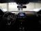 preview Nissan Juke #2