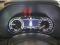 preview Nissan Juke #3