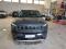 preview Jeep Compass #5