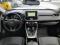 preview Toyota RAV 4 #2