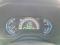 preview Toyota RAV 4 #3