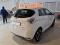 preview Renault ZOE #1