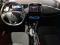 preview Renault ZOE #2