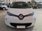 preview Renault ZOE #5