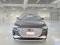 preview Audi E-TRON #5