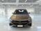 preview Mercedes EQA #5