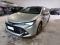 preview Toyota Corolla #0