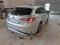 preview Toyota Corolla #1