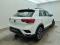 preview Volkswagen Other #4