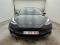 preview Tesla Other #0
