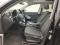 preview Audi Q3 #5
