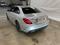 preview Mercedes C-Class #2