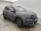 preview Citroen C4 Aircross #1