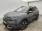 preview Citroen C4 Aircross #3