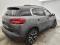 preview Citroen C4 Aircross #4