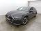 preview Audi A2 #3