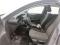 preview Opel Corsa #5