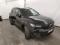 preview Volvo Other #1