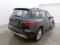 preview Mercedes GLB 200 #4