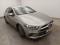 preview Mercedes A 180 #1