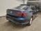 preview Volkswagen Passat #4