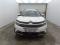 preview Citroen C5 Aircross #0