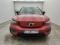 preview Volvo XC40 #0