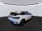 preview Volkswagen ID.4 #2