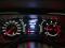 preview Fiat Tipo #3