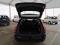preview Fiat Tipo #4