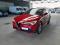 preview Alfa Romeo Stelvio #0
