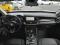 preview Alfa Romeo Stelvio #2