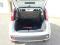preview Fiat Panda #4