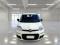 preview Fiat Panda #5