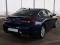 preview Opel Insignia #1