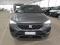 preview Seat Ateca #5