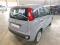 preview Fiat Panda #1