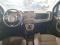 preview Fiat Panda #2