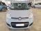 preview Fiat Panda #5