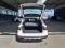 preview Audi A4 Allroad #4