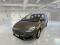 preview Ford S-Max #0