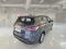preview Ford S-Max #1
