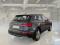 preview Audi Q5 #1